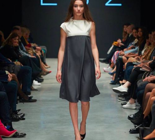 Atelier-LUZ_05_Kolekcia-SWAN-2019-Prehliadka-EUROVEA-Fashion-Forward-2019_02