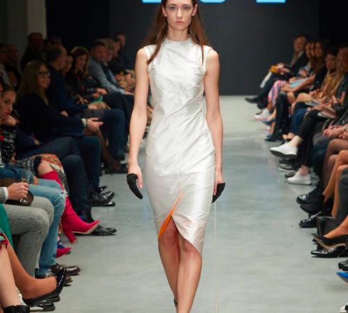 Atelier-LUZ_06_Kolekcia-SWAN-2019-Prehliadka-EUROVEA-Fashion-Forward-2019_01