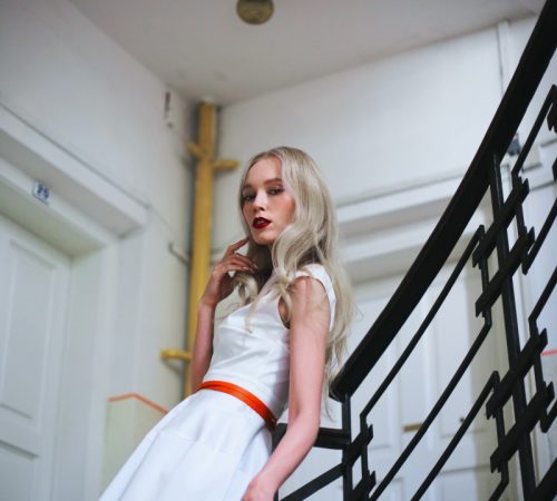 Atelier-LUZ_08_Kampan-Saty-z-kolekcie-SWAN-2019