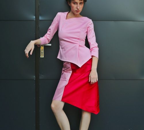 Atelier-LUZ_09_Kampan-Fashion-Explorations-2018_01