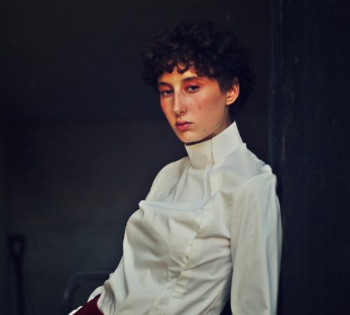 Atelier-LUZ_10_Kampan-Fashion-Explorations-2018_02