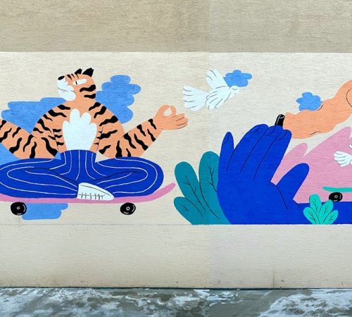 Barbora-Keherova_11_mural-ARTA