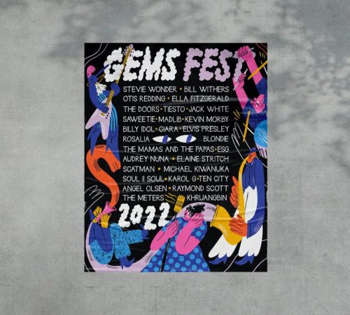 Barbora-Keherova_12_Gems-Fest
