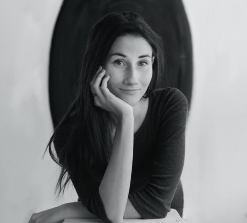 Barbora-Opatova_00_PORTRET_1
