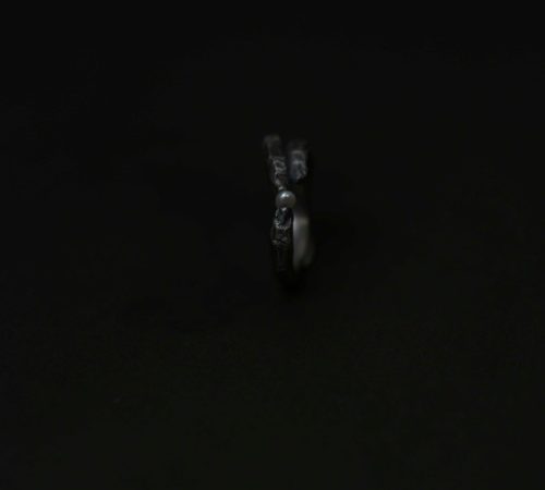 Barbora-Opatova_07_Shadowplay_Pearl