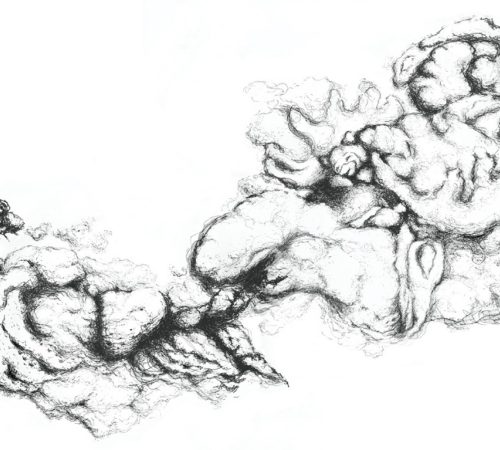 Barbora-Opatova_08_Cloud-Collision