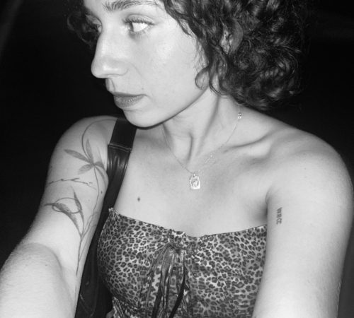 Bianka-Ezsolova_01_profilova-foto_Bianka-Ezsolova