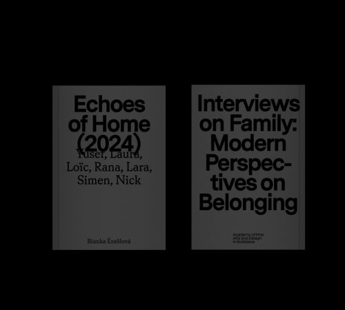 Bianka-Ezsolova_02_Echoes-of-Home-2024