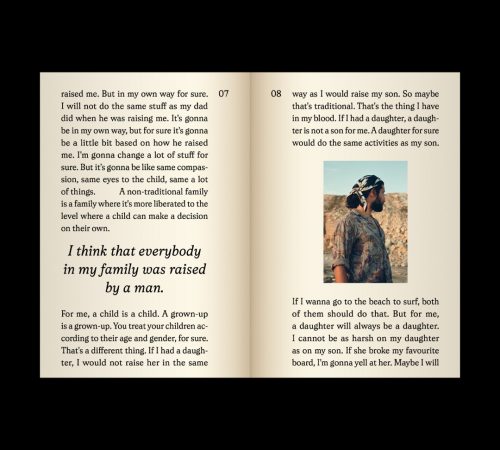 Bianka-Ezsolova_03_Echoes-of-Home-2024