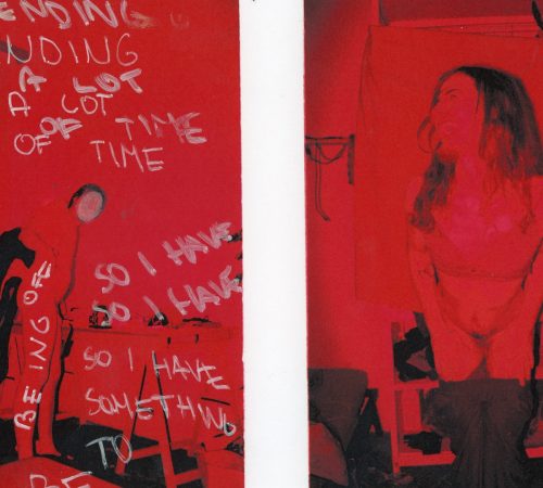 Bianka-Ezsolova_04_I-made-these-shitty-prints-for-you