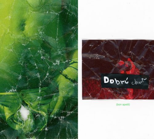 Bianka-Ezsolova_05_I-made-these-shitty-prints-for-you