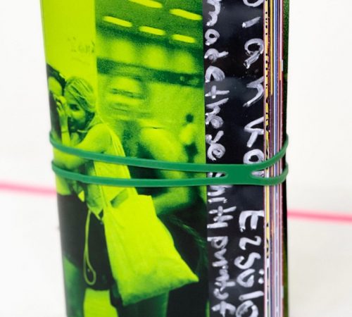 Bianka-Ezsolova_06_I-made-these-shitty-prints-for-you