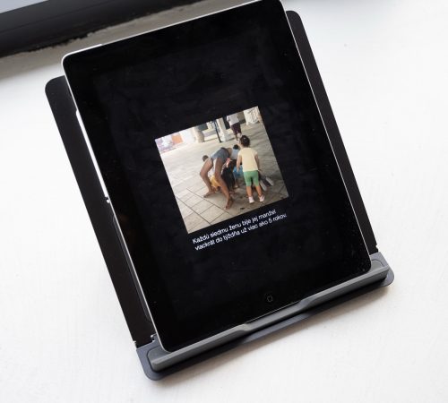 Bianka-Ezsolova_10_Married-Active-Powerless-vol.-2