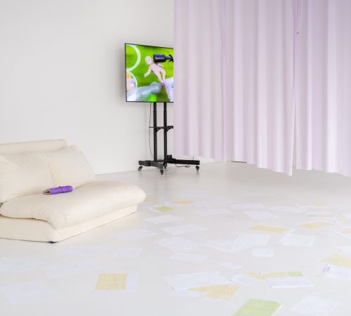 Bianka-Ezsolova_11_Married-Active-Powerless-vol.-2