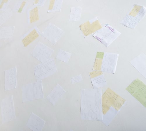 Bianka-Ezsolova_12_Married-Active-Powerless-vol.-2