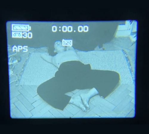 Bianka-Ezsolova_13_ME-HEAVY-ongoing_Commodified-Body-vol.-2