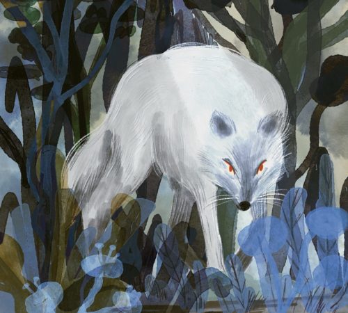 Untitled Artwork