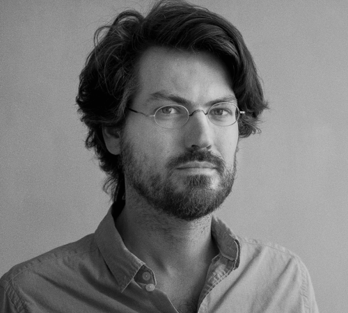 boris-melus_01_profil