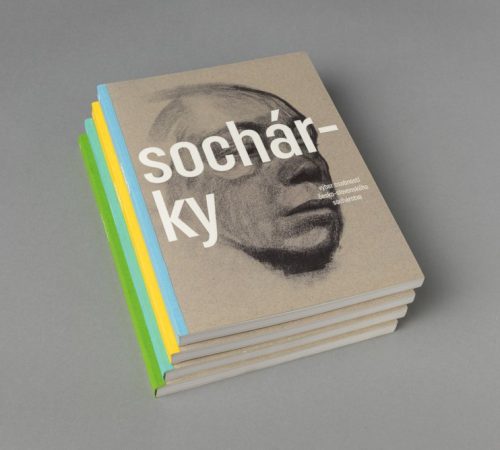 boris-melus_07_Katalog-k-vystave-Socharky-SNG