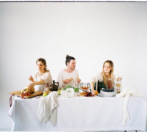Brigi-Teplanova_08_Flowers-for-Slovakia-objekty-kolekcie-Taste-my-story-foto-Lucia-Sucha