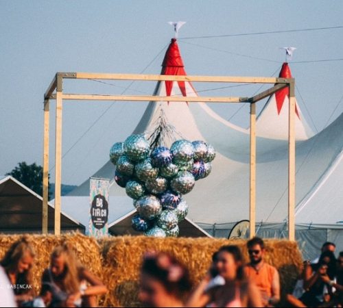 Brigi-Teplanova_11_Instalacia-GROZNO-symbol-festivalu-Grape-spolupraca-s-Mariou-Vanurovou-foto-Michal-Babincak