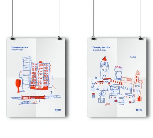 BRUT.TO_04_Drawing-the-city