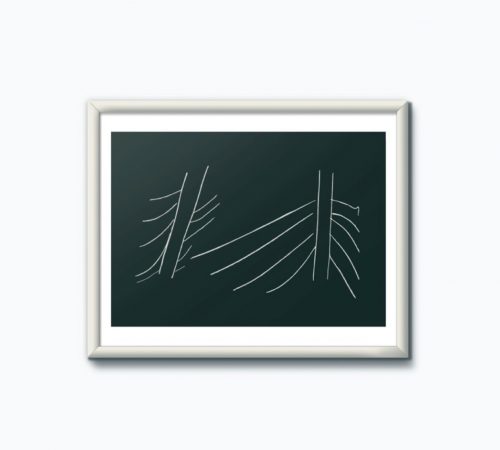 BRUT.TO_05_Les