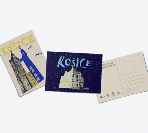 BRUT.TO_08_Mestsky-merch-pohladnice