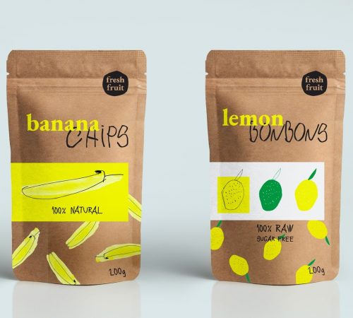 BRUT.TO_10_Obalovy-dizajn-Banana-chips-Lemon-bonbons
