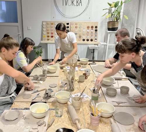 Michaela-Koprdova_15_workshop-keramiky