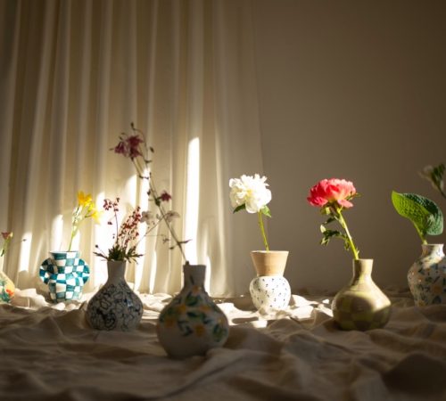 Cila_12_Vaza