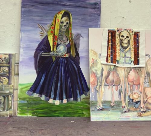 Dajana-Hrossova_16_Z-archivu-autorky-Atelier