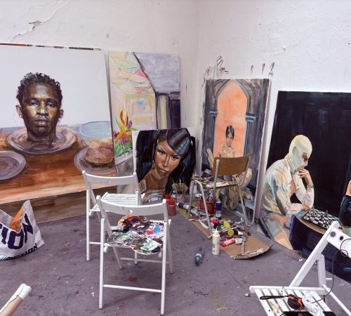 Dajana-Hrossova_17_Z-archivu-autorky-Atelier