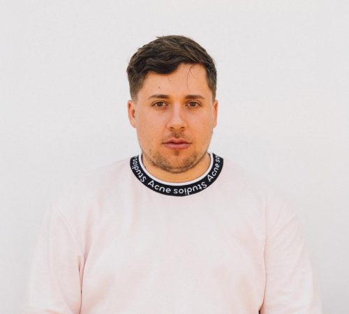 Damian-Cehlarik_01_portrait-horizontal-foto-@riccardo.raspa_