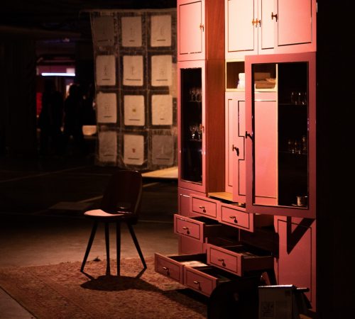 Damian-Cehlarik_10_housing-society_ddw_1