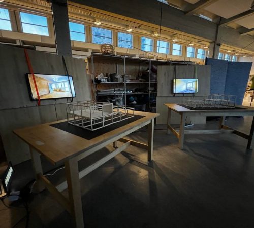 Damian-Cehlarik_17_school-exhibition_1