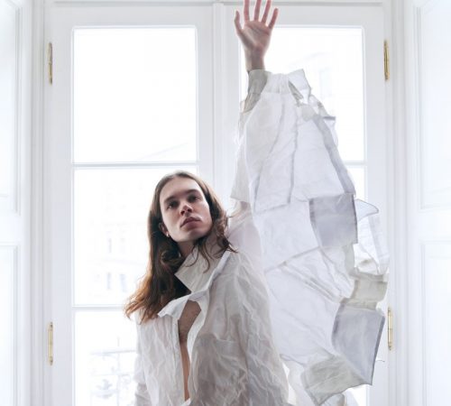 Danica-Pistekova_10_OneSizeFitsAll