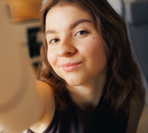 Daniella-Hvozdetska_02-profilovka