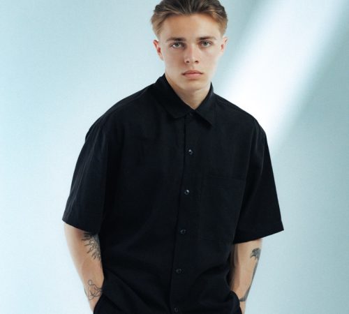 Daniella-Hvozdetska_03