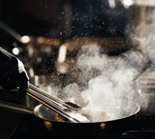 Daniella-Hvozdetska_04