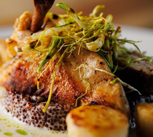 Daniella-Hvozdetska_05