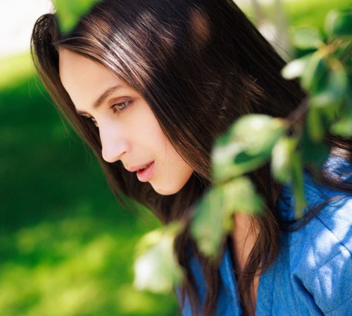 Daniella-Hvozdetska_06