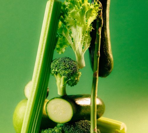 Daniella-Hvozdetska_07