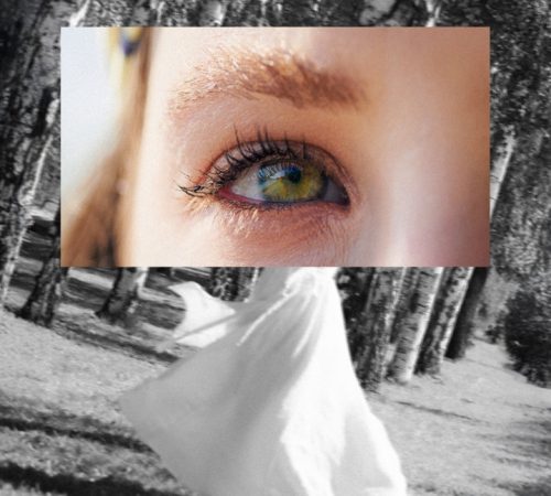 Daniella-Hvozdetska_09