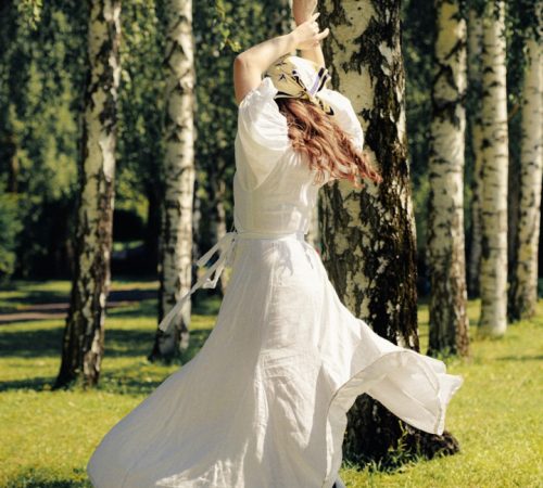 Daniella-Hvozdetska_10