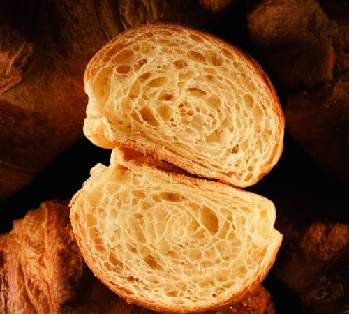 Daniella-Hvozdetska_11