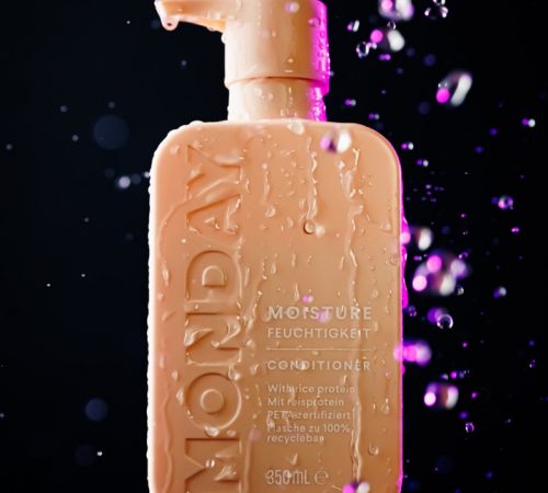 Daniella-Hvozdetska_12