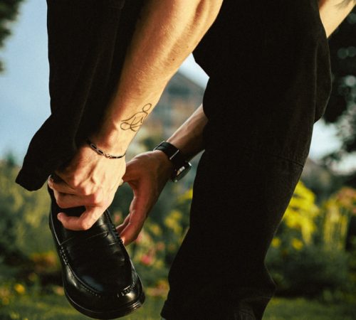 Daniella-Hvozdetska_13