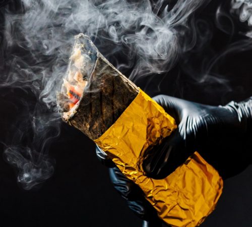 Daniella-Hvozdetska_14