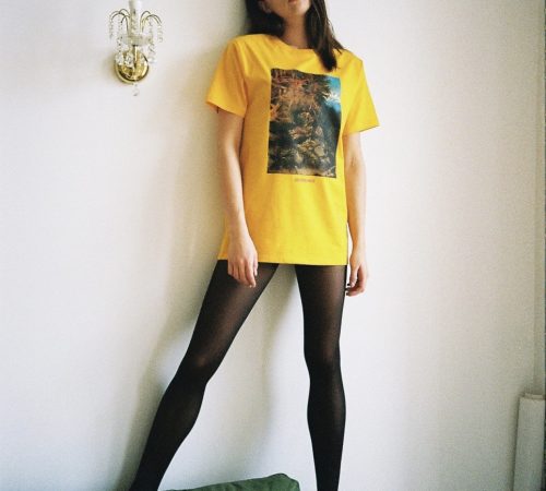 dear-friends-clothing_6-foto-na-film-Michal-Cetera